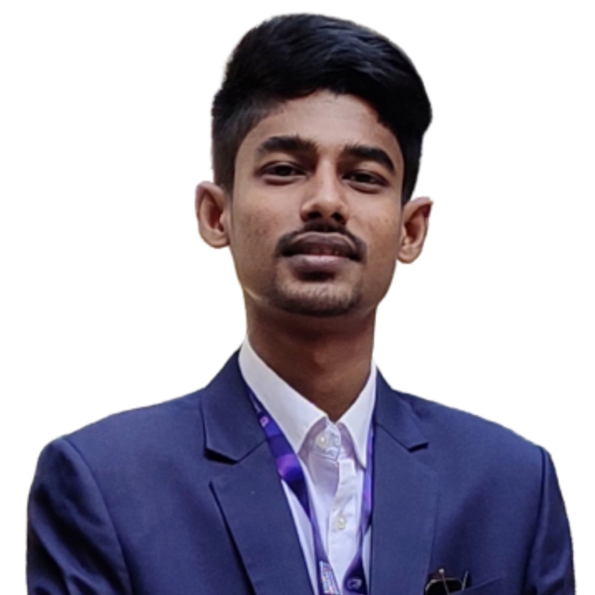 rapper_tavin's tweet photo. #NewProfilePic https://t.co/bH447mASRp