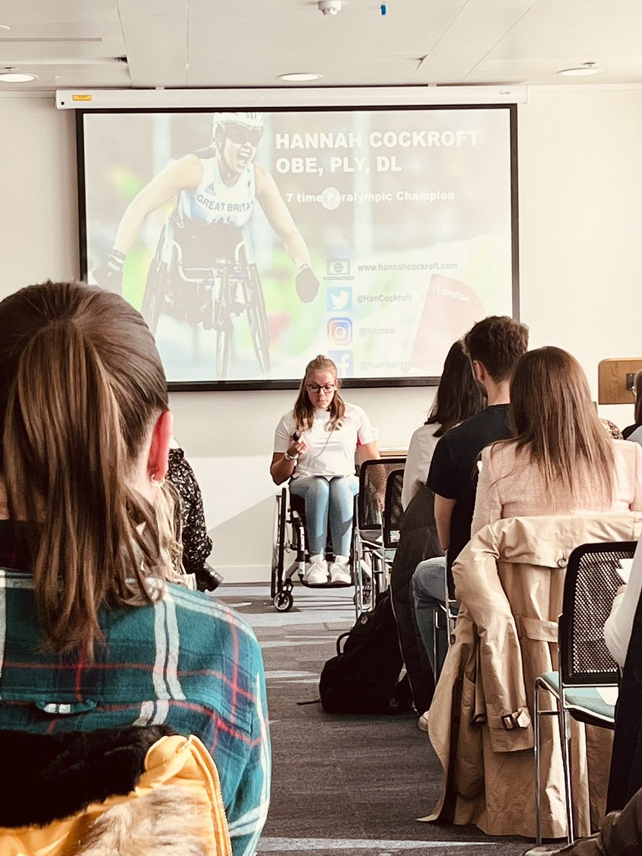 Joanne Fraser tweet media