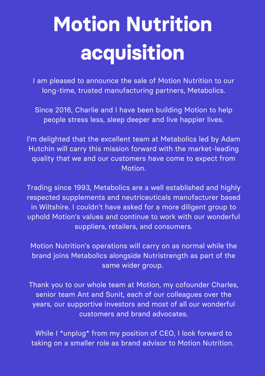 Joe Welstead 💧☀️ tweet media