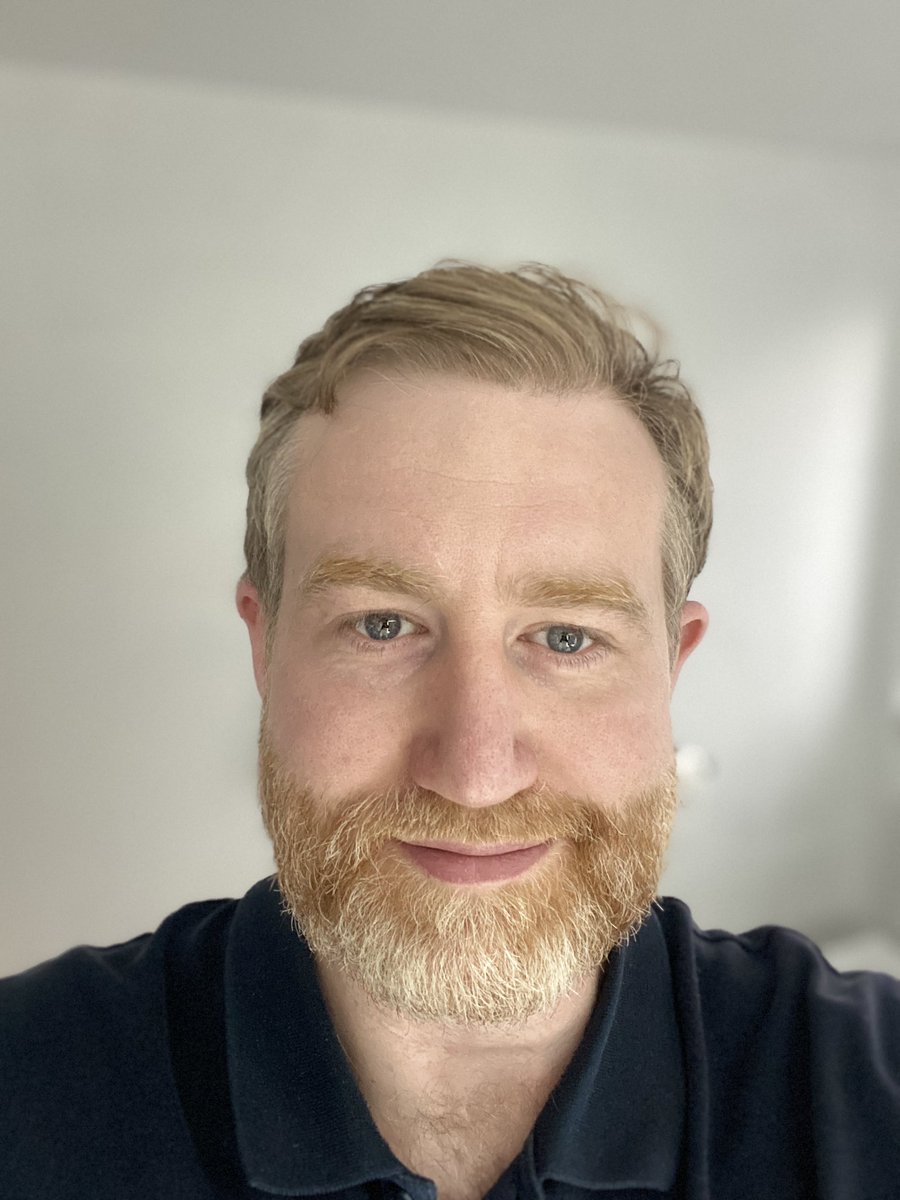 Today is #WorldMentalHealthDay take a moment to reflect on your mental health. I know mine can be better and I bet your can be to. So today I’m off work and tomorrow I’m on holiday to unwind. Take some time for yourself