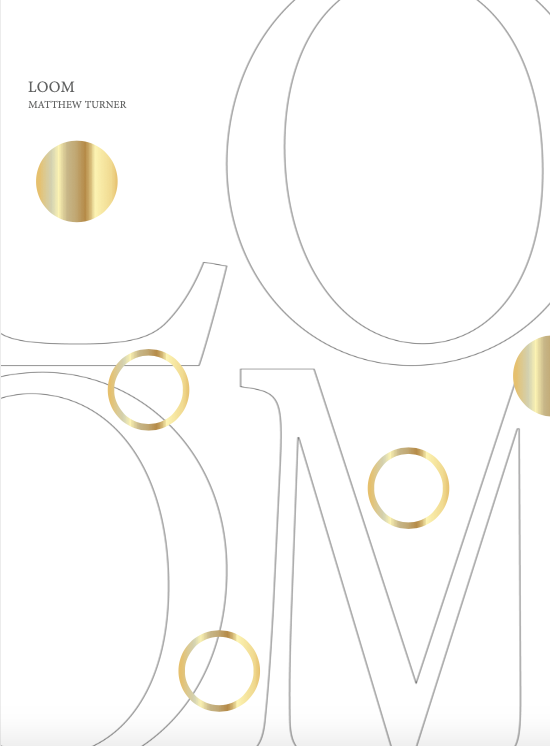 SmallPublishers's tweet photo. Sheffield-based @GordianProjects publish work that uses art &amp; language to explore the intersections of image, literatures, artists’ books, and archive. Recent titles include @MjTurner_'s LOOM and @Jeanmcewan's Collisions, on sale at #smallpublishersfair22
https://t.co/9EwA3Izvfr https://t.co/RgMFzsyFKP