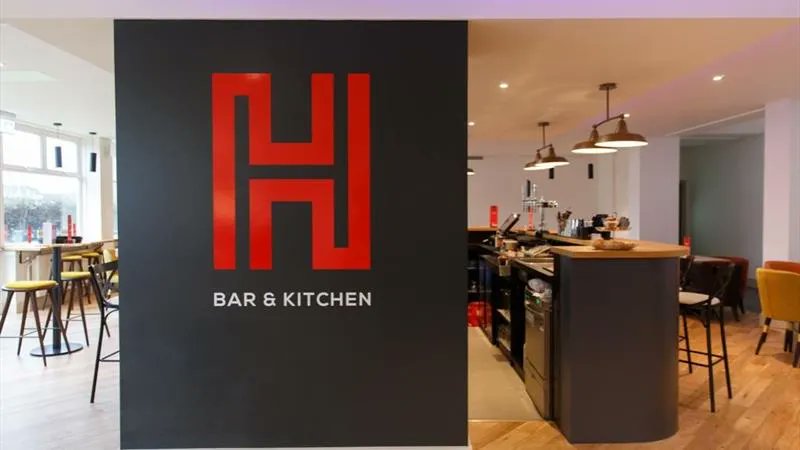 NovaLoca tweet media