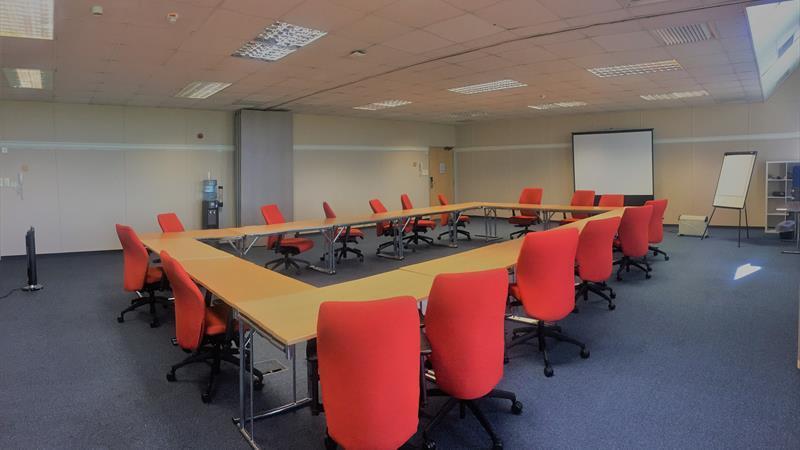 NovaLoca tweet media