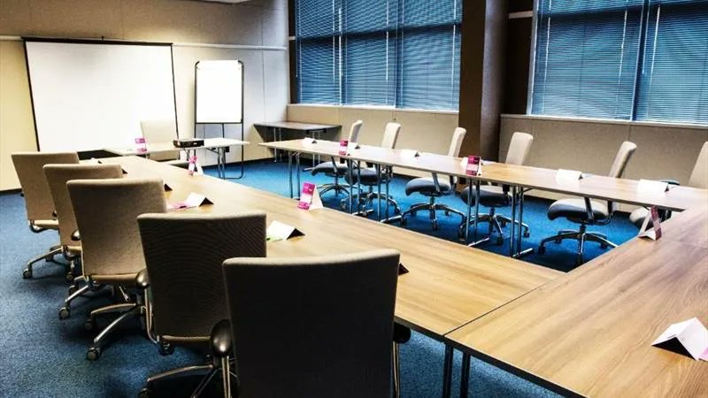 NovaLoca tweet media