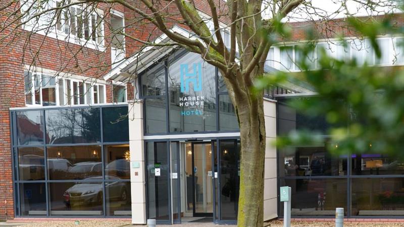 NovaLoca tweet media