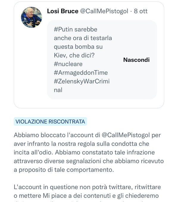 Watch Radagonnn86's leaked NSFW photo on TwXstars