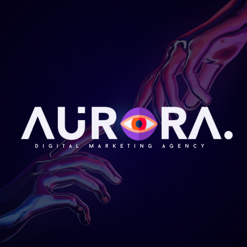 itsAuroraCM's tweet photo. Es hoy, es hoy... 

💥Os presentamos Aurora Marketing Agency💥

Vuestro asistente virtual de Marketing 📲 que os ayudará a desarrollar y posicionar vuestra marca.

¿Estáis listos? 

#equipo241 #CommunityManager #SEO #SEM #DiseñoWeb https://t.co/HoPDEoRkLC