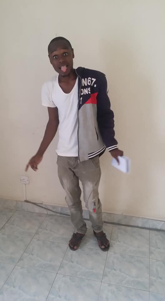 Mohamed King Abounasha Monasia tweet media