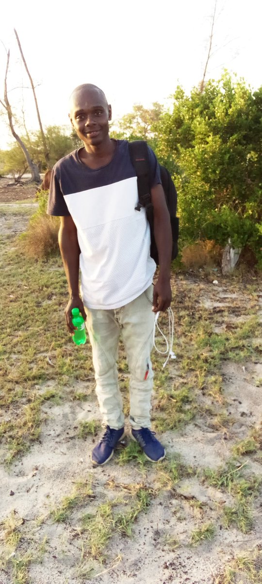 Mohamed King Abounasha Monasia tweet media