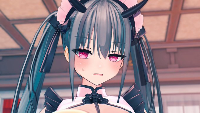 何度見ても何とも言えない表情で草生える 