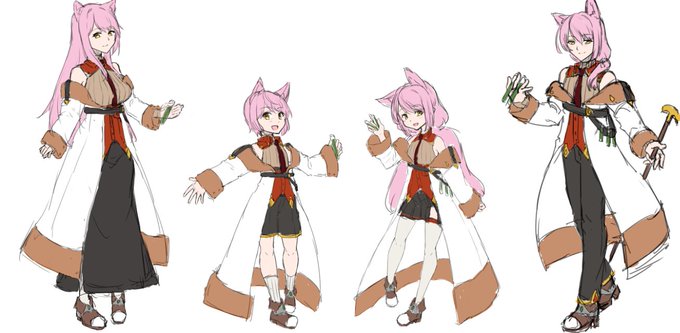 @PixivF_TL なるほどね…… 