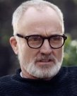 Happy birthday Hollywood actor Bradley Whitford 