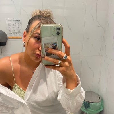 k8oconnell7's tweet photo. #NewProfilePic https://t.co/6u4vYvK4Mk