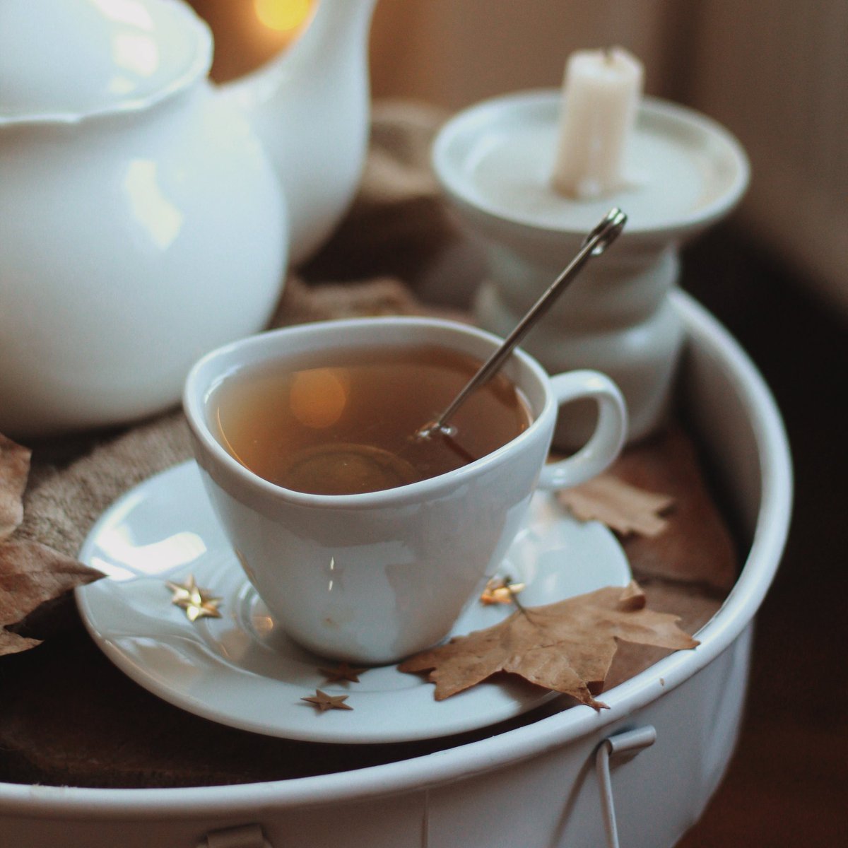 CuriousTeaLtd's tweet photo. "The spirit of the tea beverage is one of peace, comfort, and refinement." - Arthur Gray

#curioustea #teaquotes #tealovers #teasubscription #teaoftheday #teapeople #oolong https://t.co/hqqae5gCKP