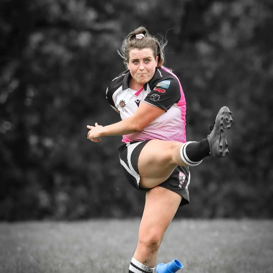 Gwyn Edwards tweet media