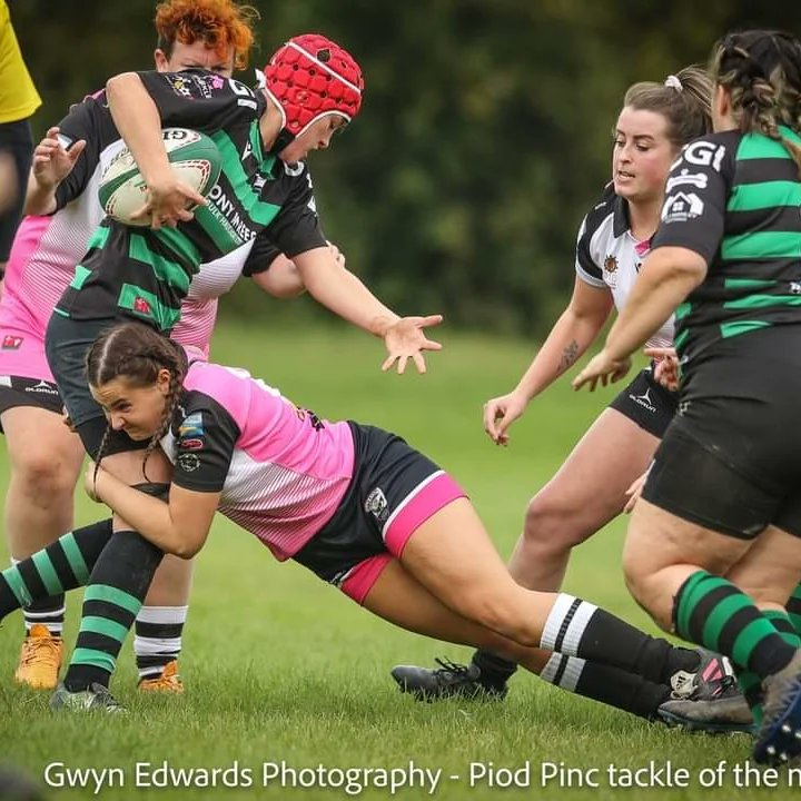 Gwyn Edwards tweet media