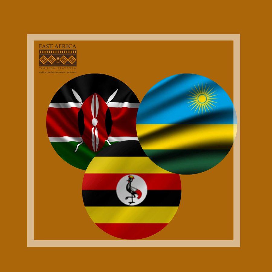 East Africa Tourism Platform On Twitter Did You Know That The East east-africa-tourism-platform-on-twitter-did-you-know-that-the-east