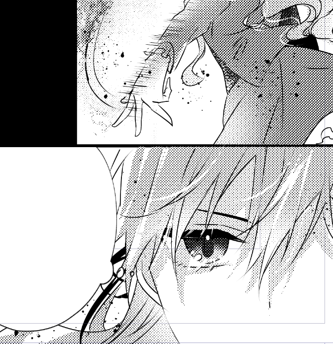 リーゼ #当て馬悪役令嬢 