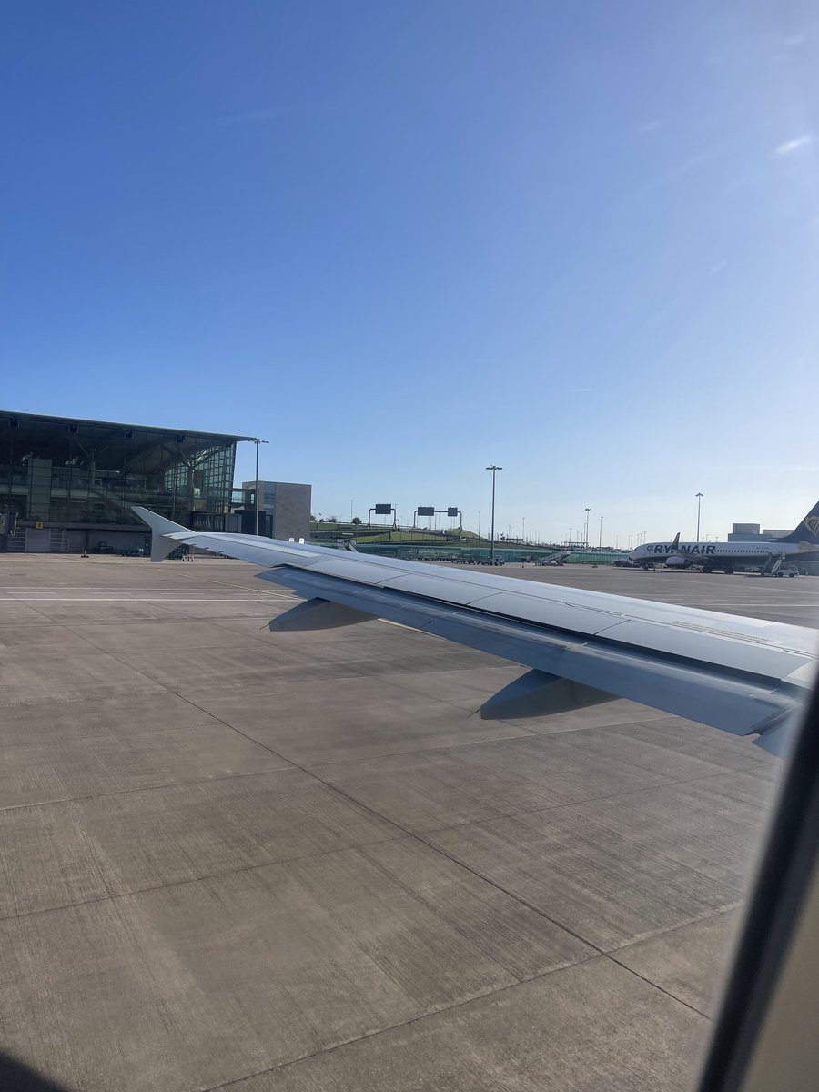 Wayne Murphy (@waynemurphy77) on Twitter photo Off to meet our global team for an off-site week in Lisbon ….. looking forward to catching up face2face with our awesome <a href="/hatchblue1/">Hatch Blue</a> crew Off to meet our global team for an off-site week in Lisbon ….. looking forward to catching up face2face with our awesome <a href="/hatchblue1/">Hatch Blue</a> crew