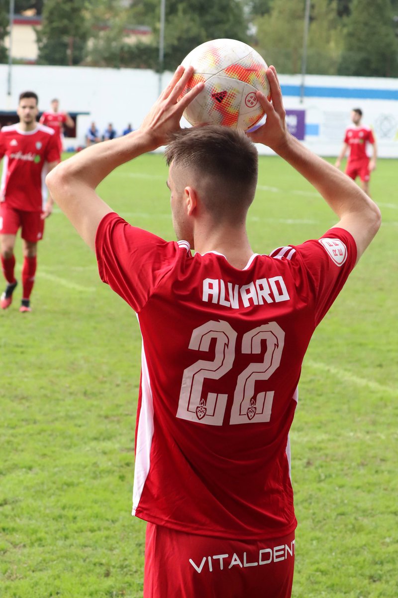 CDCovadonga's tweet photo. 📸Primera victoria fuera de casa ✅️🚀
#DatosCova💪🔥
#VamosCova💪🏻🔥 https://t.co/j9HGyRTVsr