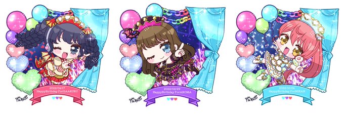 「アイドル ロングヘアー」のTwitter画像/イラスト(新着)｜21ページ目