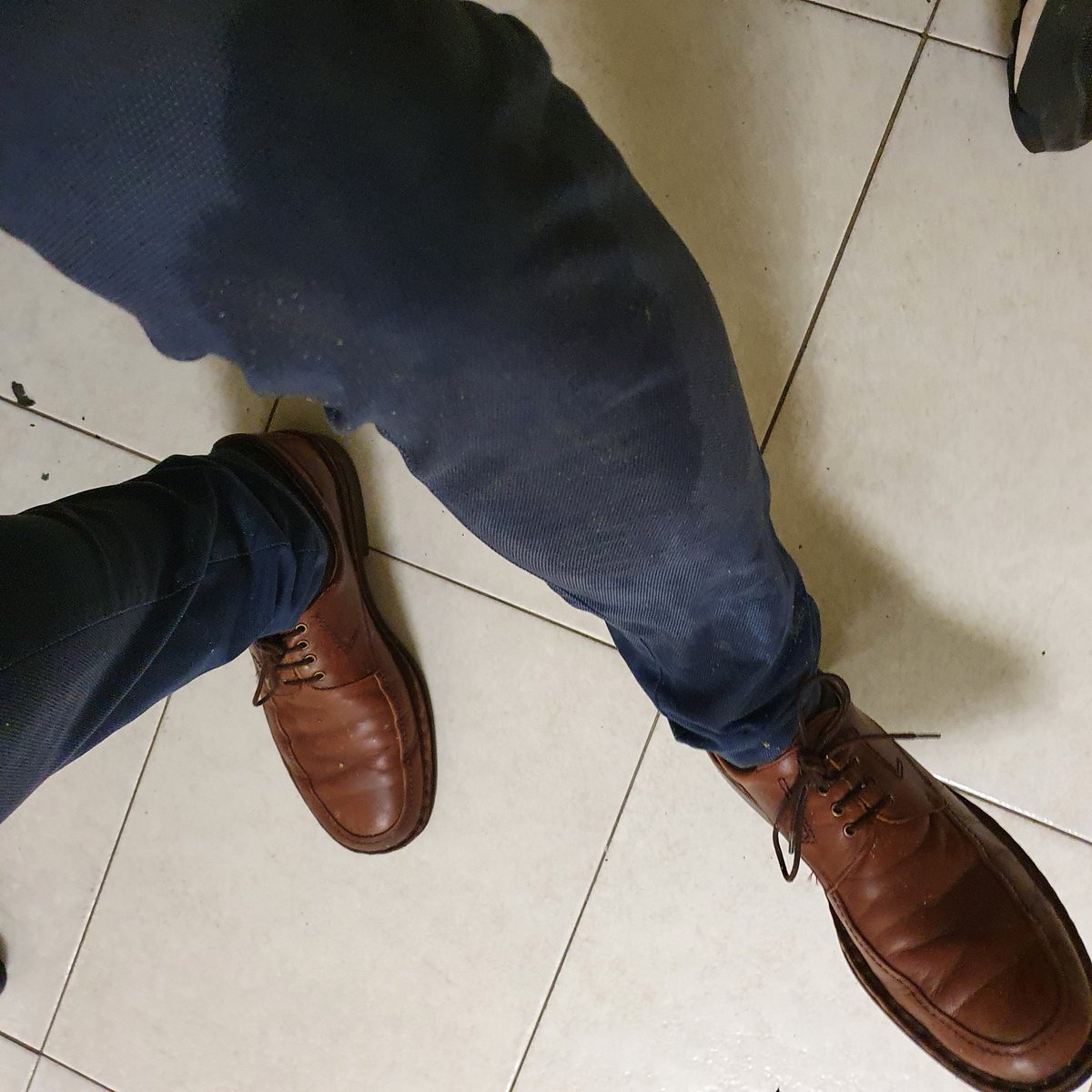 diz_javier's tweet photo. @Pontevedrate ten moitos recoñecementos pola humanización das beirarrúas de Pontevedra e por darlle prioridade ós peóns fronte ós vehículos... o día a día demostra que son unha chea de paparruchas... o principal obxetivo son as fotos, os xornais... https://t.co/FHfnOZT9bp