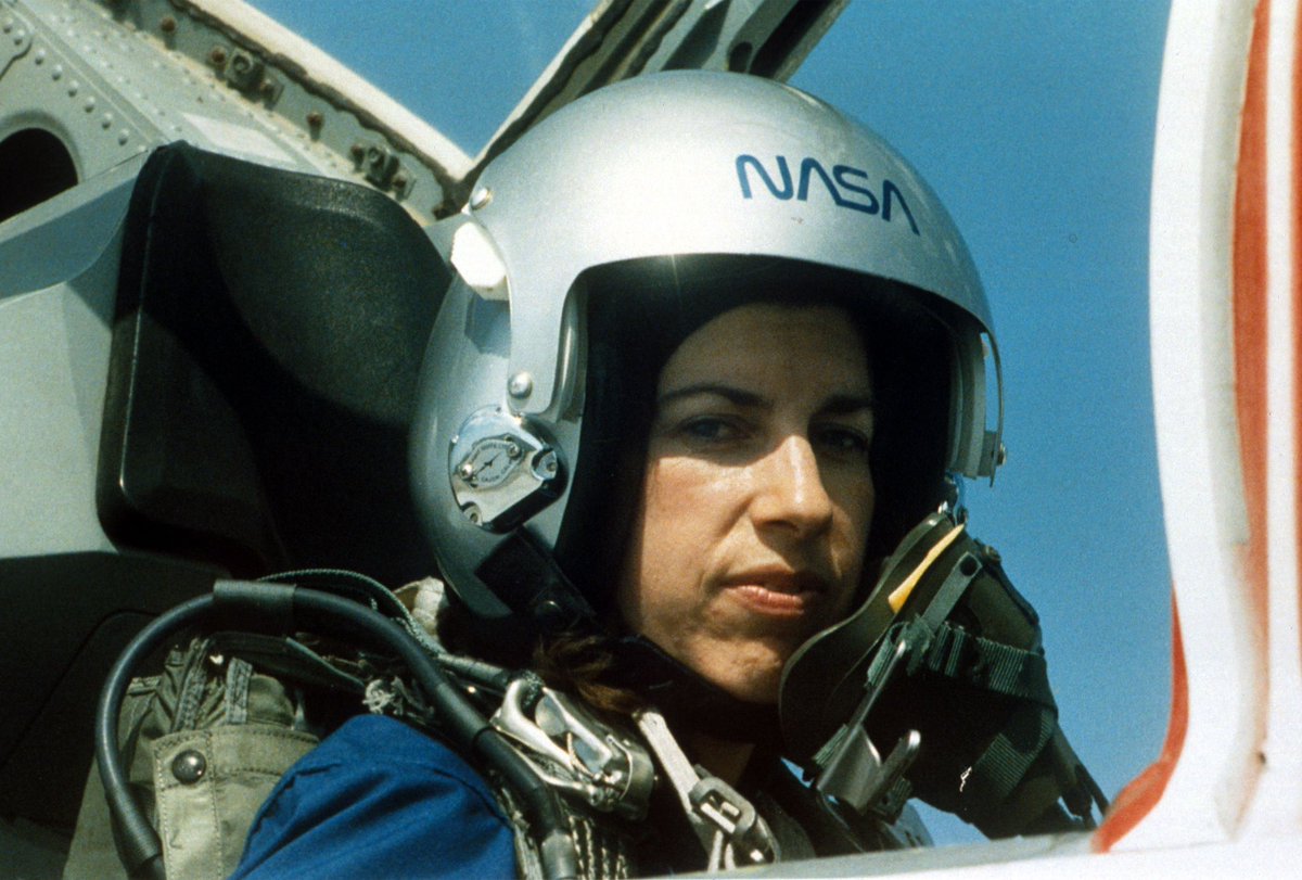 DocConner13's tweet photo. Leadership Tip:
Excellence for ALL is gender equity — ensuring our girls and women have voice/empowerment.
“Don't be afraid to
reach for the stars"
-Ellen Ochoa
#LeadershipMatters
#ThoughtToPower
#ChangeTheWorld https://t.co/mxcsNTX69H