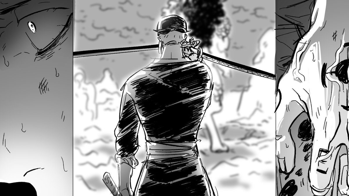 roqkq_0301's tweet photo. 🐯⚔️1⃣0⃣1⃣0⃣
명절은 챙기고싶은데 안그려지는시기라 대강.....날리기....... '_`
잉입니다 잉... https://t.co/Uvvd77iNQi