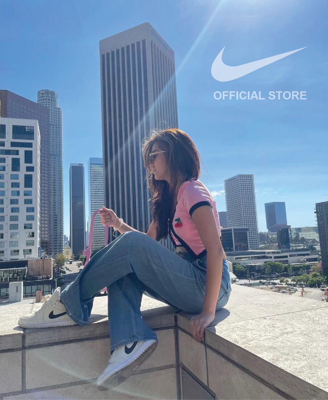 original nike shoes online store philippines