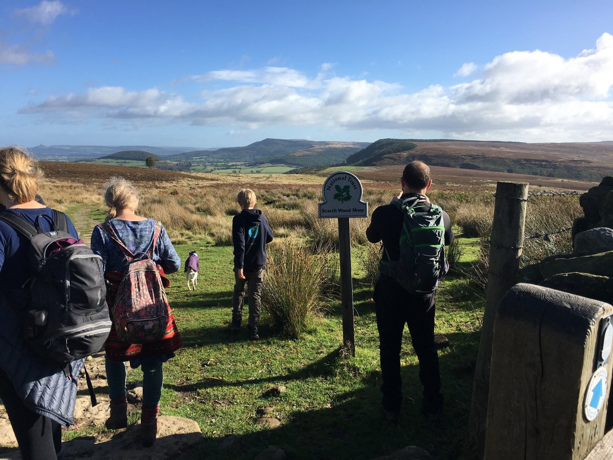 HarrisIrwinArch's tweet photo. The health and well-being of the people who work at Harris Irwin is of paramount importance and this is one of the reasons why we hold events throughout the year for our staff, from walks to cake-making competitions. https://t.co/GBYj6XVMos #WMHD2022 #WorldMentalHealthDay2022 https://t.co/UUjOtt8K5s