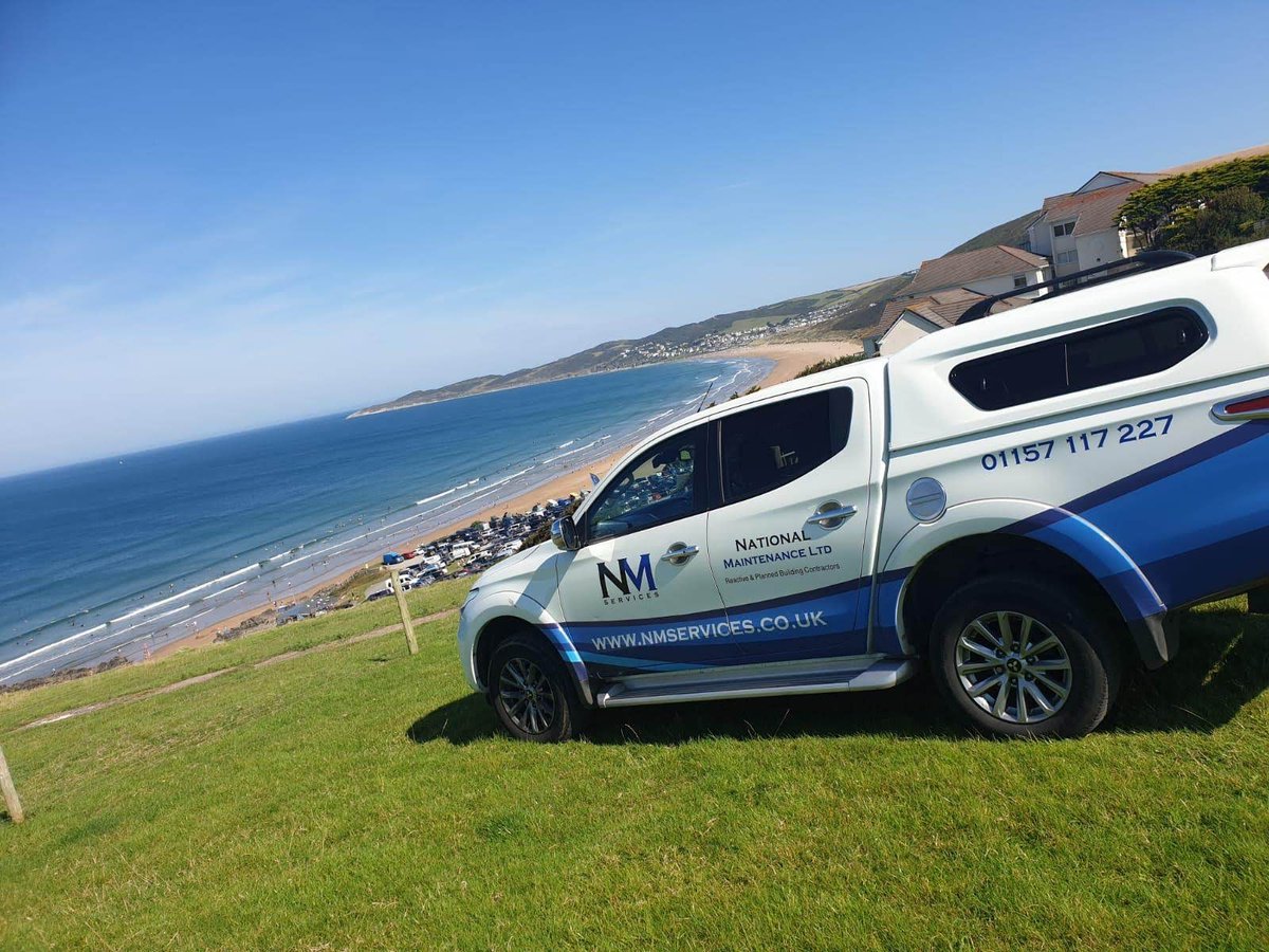 Hope everyone had a great weekend 🖤💙