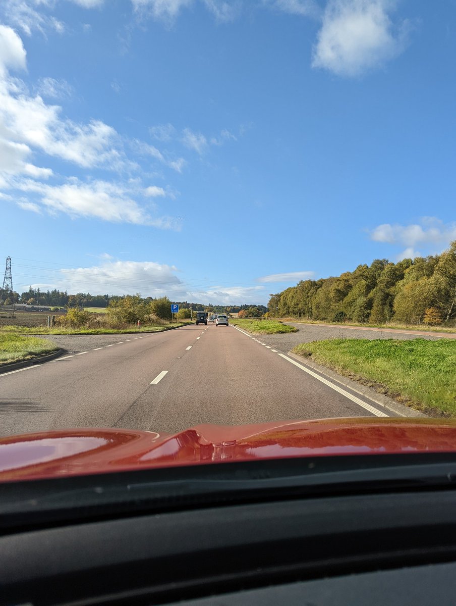 Amanda Parker tweet media