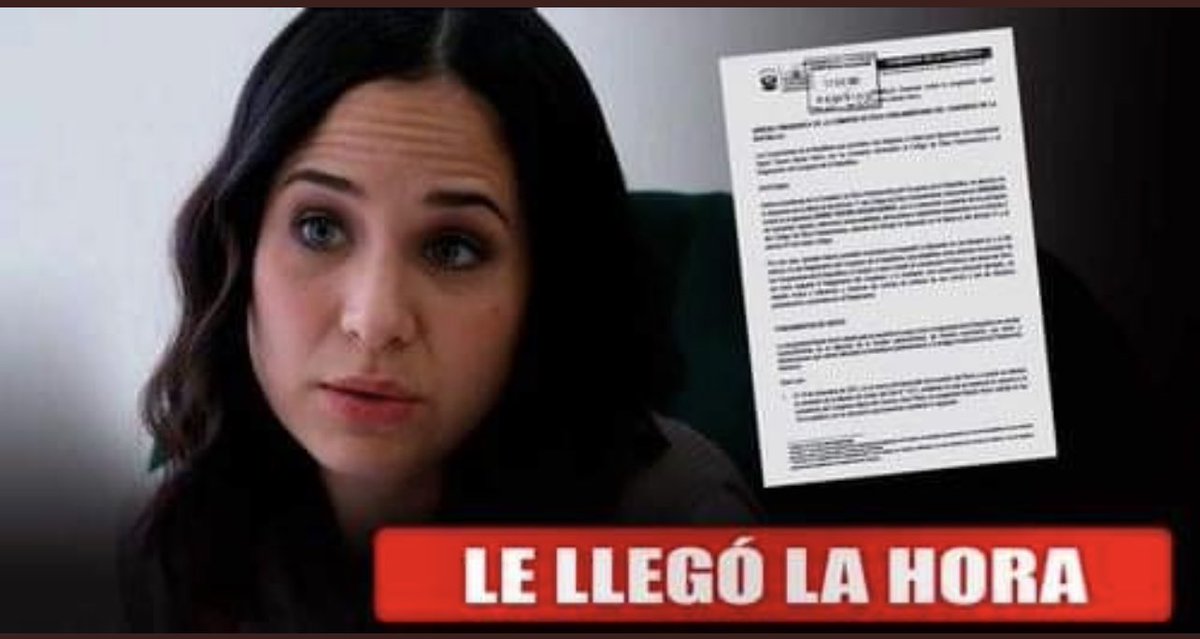 Oscar López Meneses (@olopezm67) on Twitter photo Qué espera la Fiscalía para abrir investigación a Sigrid Bazan, identificada como una de los Niños en el Congreso ? Suponemos que no habrá blindaje no ? <a href="/FiscaliaPeru/">Ministerio Público</a> Qué espera la Fiscalía para abrir investigación a Sigrid Bazan, identificada como una de los Niños en el Congreso ? Suponemos que no habrá blindaje no ? <a href="/FiscaliaPeru/">Ministerio Público</a>