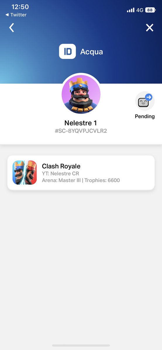 Igna 🇦🇷 tweet media