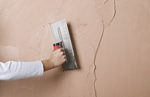 ProjexSand's tweet image. #plasterers required for a project in #Ashton Under Lyne. #plastering #plaster get in touch if you have availability. Immediate start. Contact Info@sandprojex.co.uk