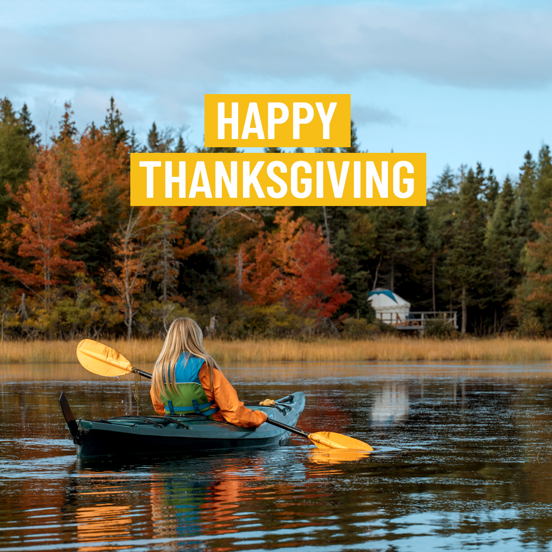 We hope everyone has a great Thanksgiving Day spent with family and friends!

#ThanksgivingDay #NSBoatbuildersAssociation #NSBA #NSBoatbuilders #Boatbuilding #Boats #NovaScotia #NS #CustomBoatBuilders #NSBoats