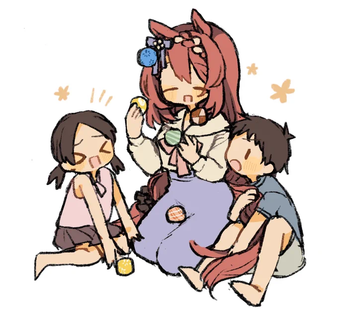 お手玉 