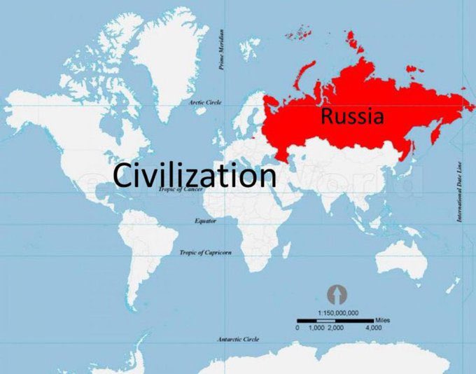 Aerys555's tweet photo. @RussianEmbassy @mfa_russia @MFA_Ukraine @FCDOGovUK @10DowningStreet @BBCWorld @bbcrussian @SkyNews @Channel4 @Daily_Express @DailyMailUK https://t.co/RlO9gsDh3Y
