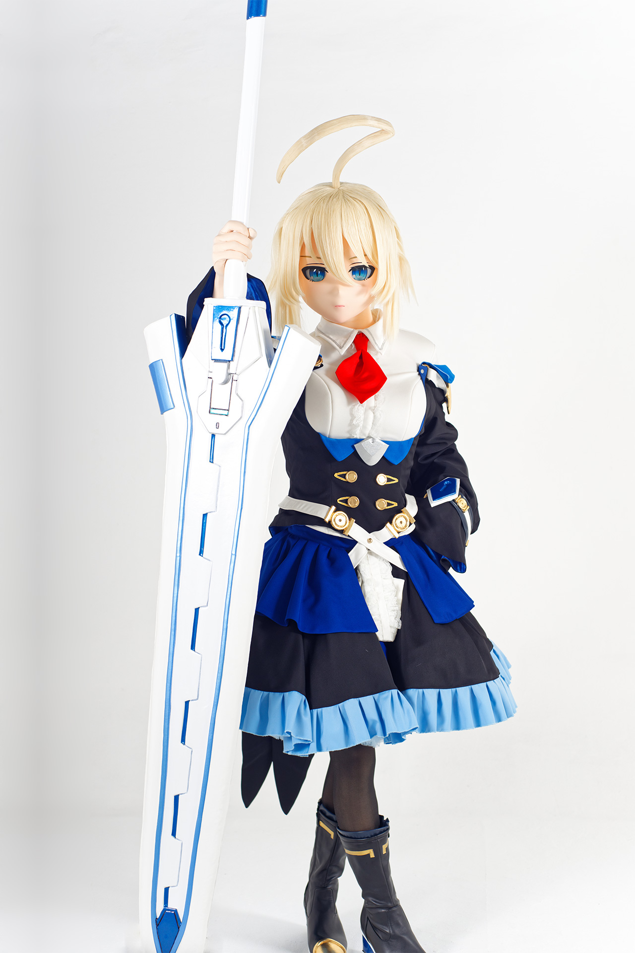すみた on X: 