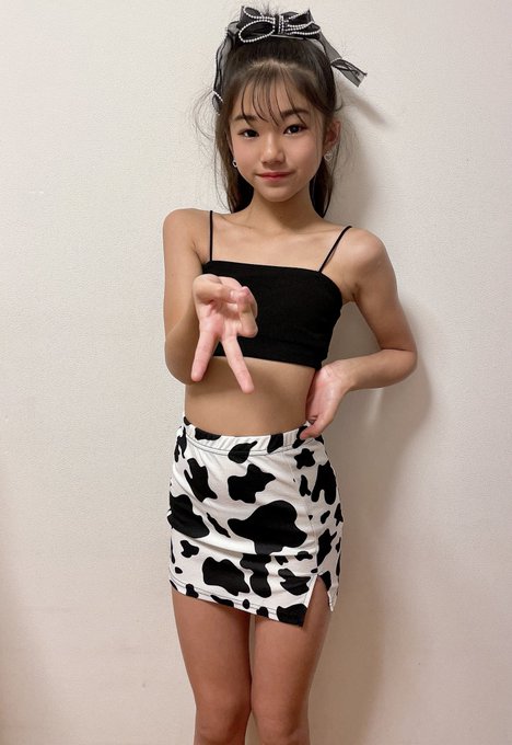 岡本花音(のん)のTwitter画像43