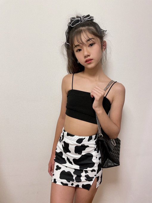 岡本花音(のん)のTwitter画像42