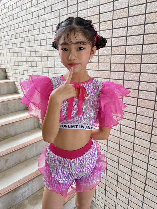 岡本花音(のん)のTwitter画像41