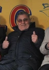 skegnesstownfc's tweet photo. It is with great sadness we learn of the passing of Nidge Moody.

Nidge had been a supporter of the club for many years and could be found in his usual spot amongst his fellow regulars every Saturday. There will be a minute silence in his honour this weekend.

RIP Nidge https://t.co/wv7xYZNQTn