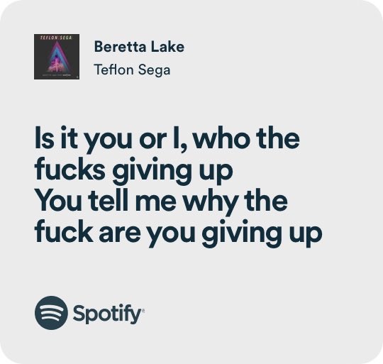 - open.spotify.com/track/7ML92epa…
