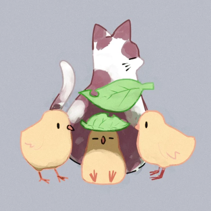 落書き  
