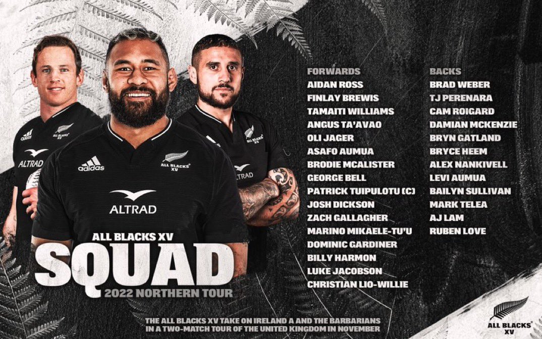 Murray Kinsella tweet media