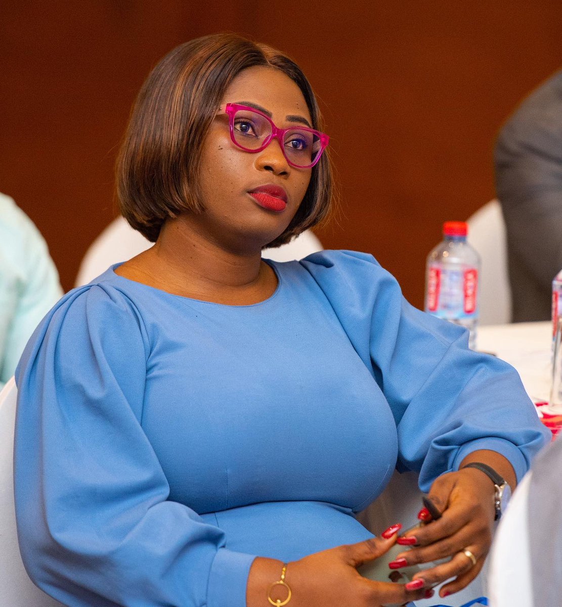ArkHinson's tweet photo. Let’s do a recap of the 
PV HYBRID SOLUTIONS FOR INDUSTRY INCLUDING STORAGE CONFERENCE.
.
.
.
.
#event #conference #solution #ghana #photography #photo #training #gh #hybird https://t.co/3DJbDdZkkm