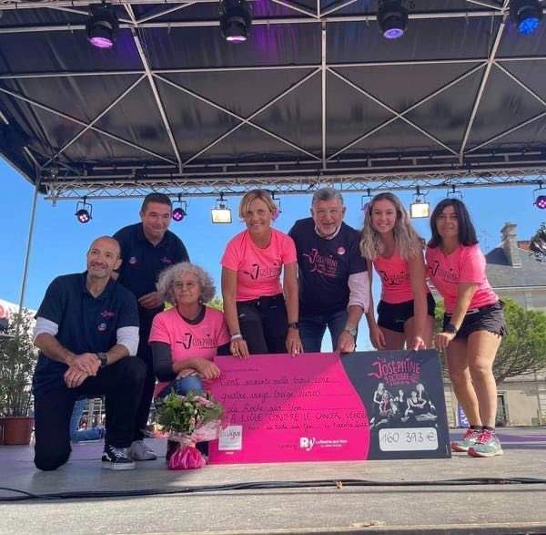 Beatrice Bellamy tweet media