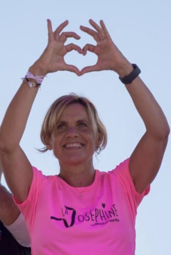 Beatrice Bellamy tweet media