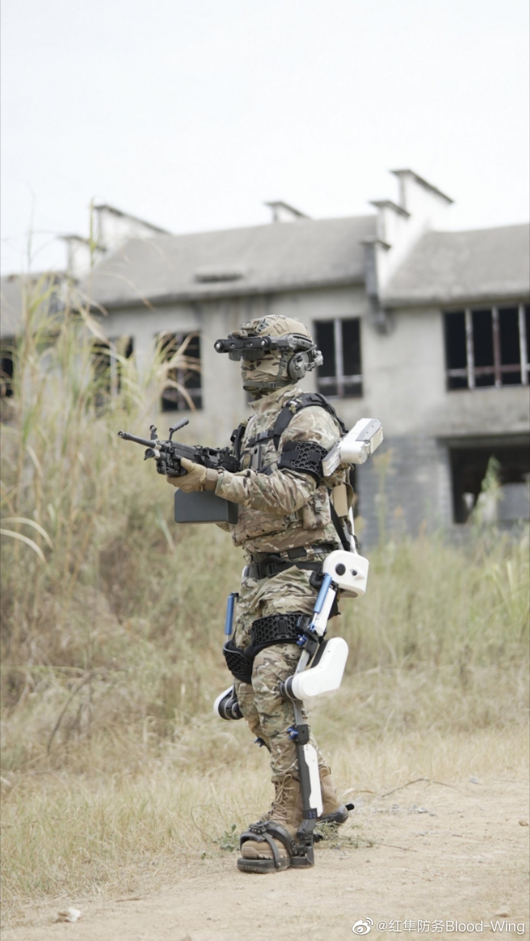  Pok√©mon Go開発者Nianticの次の拡張現実スマートフォンゲームはハリー・ポッターをテーマにする[更新]